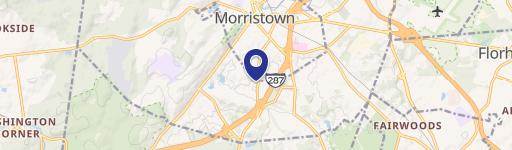 Specialty Property for Sale