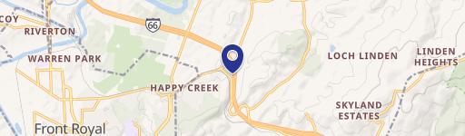 Specialty Property for Sale