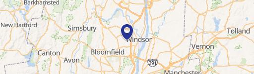 Commercial Land Available