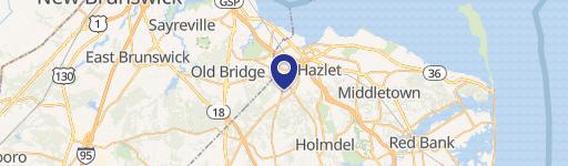 Charming Home in 55+ Community