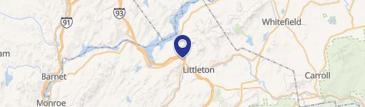 Land For Sale Littleton
