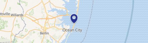 Ocean City Specialty Property