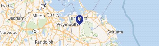 Professional Office Condo For Sale