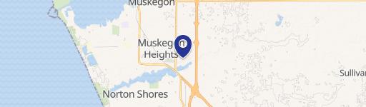 Affordable Mobile Home in Norton