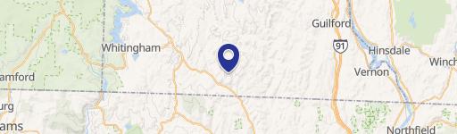 Halifax Land For Sale