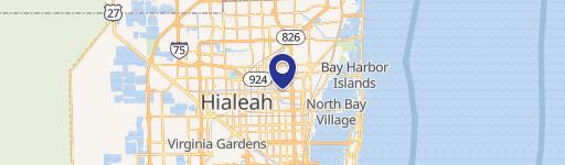 Duplex Investment Opportunity Near Miami