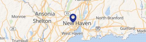 Renovated Multi-Unit Property, New Haven