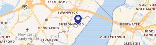 New Castle Specialty Property