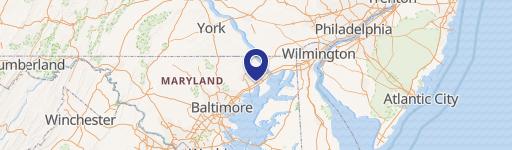 Updated Condo with Three Bedrooms