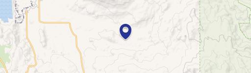 Land Available on State Highway