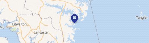 Harvey Lane Specialty Property For Sale