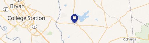 3.89 Acres on Highway 30