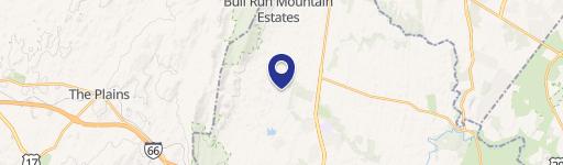 Haymarket Specialty Property For Sale