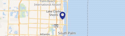 Lake Worth Multifamily Investment