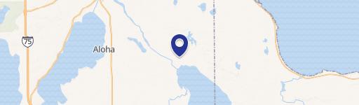 Recreational Land in Black Mountain