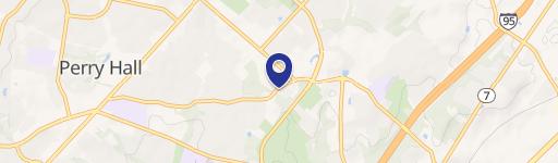 Perry Hall Specialty Property