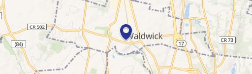 Specialty Property for Sale