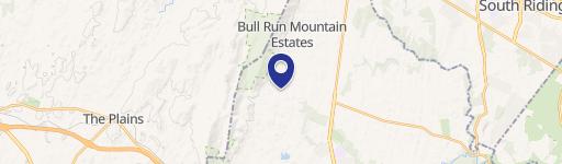 Haymarket Specialty Property For Sale