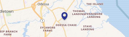 Specialty Property For Sale