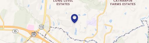 Sherman Oaks Court Property