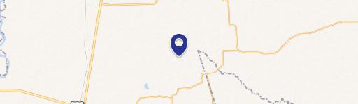 13 Acres in Waller ISD