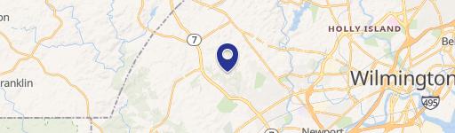 Wilmington Specialty Property for Sale