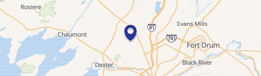 17.9 Acre Buildable Land Parcel