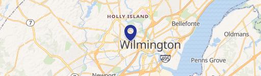 Land For Sale Wilmington