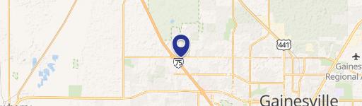 Updated Office Space For Rent