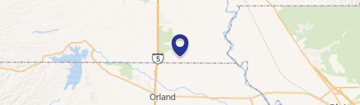 92 Acres of Agricultural Land