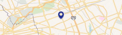 Renovated Two-Family Home, Richmond Hill