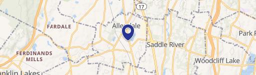 Allendale Land For Sale