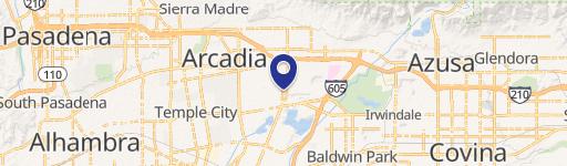 Charming Tiny Mobile Home