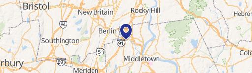 Middletown Specialty Property for Sale