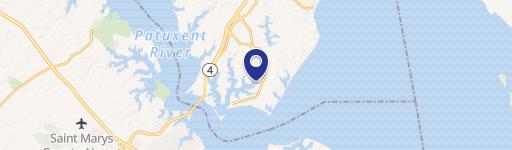 Specialty Property For Sale