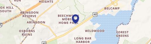 Specialty Property for Sale