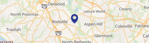 Rockville Specialty Property For Sale