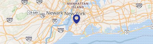 Brooklyn Specialty Property for Sale