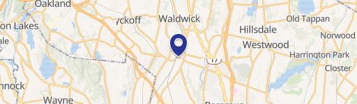 Specialty Property for Sale