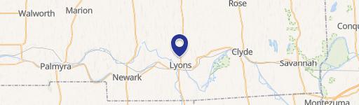 Lyons 3-Family Investment Property
