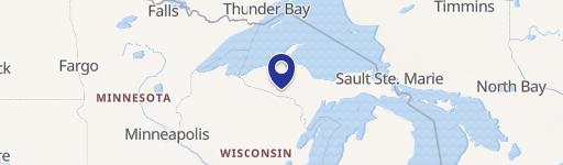 Retail Space Near Downtown Holland