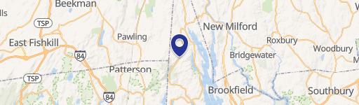 Route 37 Specialty Property