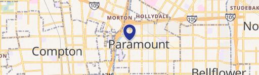 Remodeled Triplex: Investment Opportunity