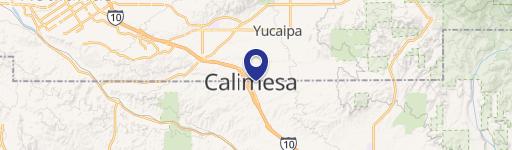 Land Available For Sale