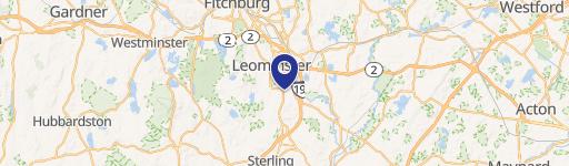 Prime Commercial Land on Route 12