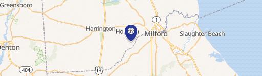 Greenwood Specialty Property For Sale