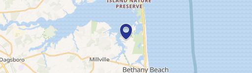 Ocean View Specialty Property