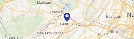 Downtown Summit Loft Apartment