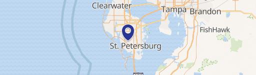 Commercial Land For Sale