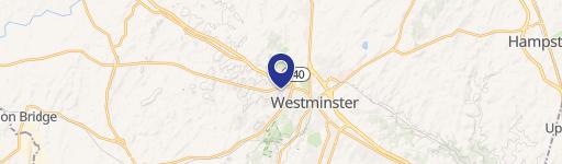 Westminster Specialty Property for Sale